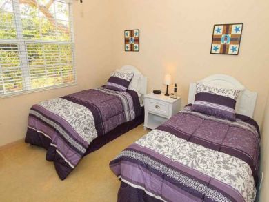 Fort Myers Condo 894822